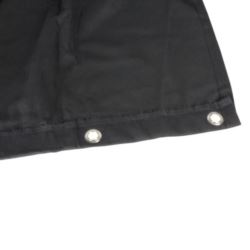 Adam Hall Accessories 0152 X 36